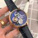 Best Replica Patek Philippe Tourbillon Man Watch Balck Dial (3)_th.jpg